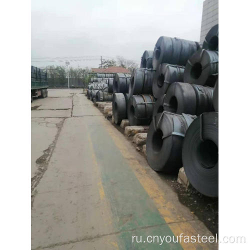 SUS304 Seamless Steel Coil MT01 300 Series